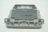 VALEO Convertisseur volvo range rover , 89089352